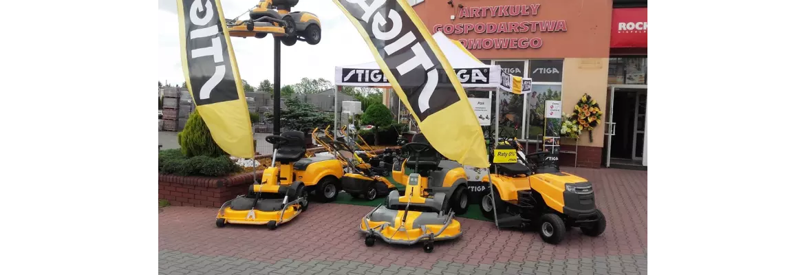 Kolcz Tech